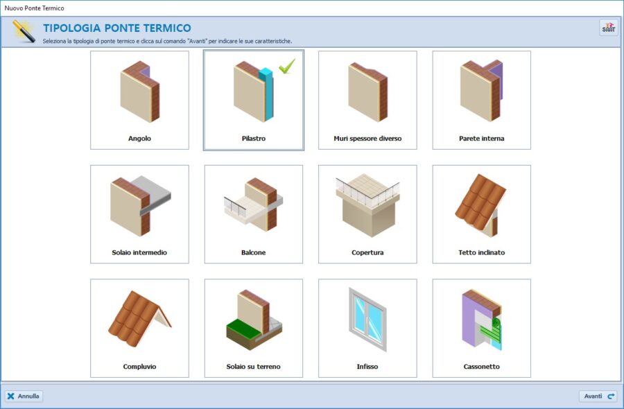 Wizard-Tipologie_di_ponti_termici