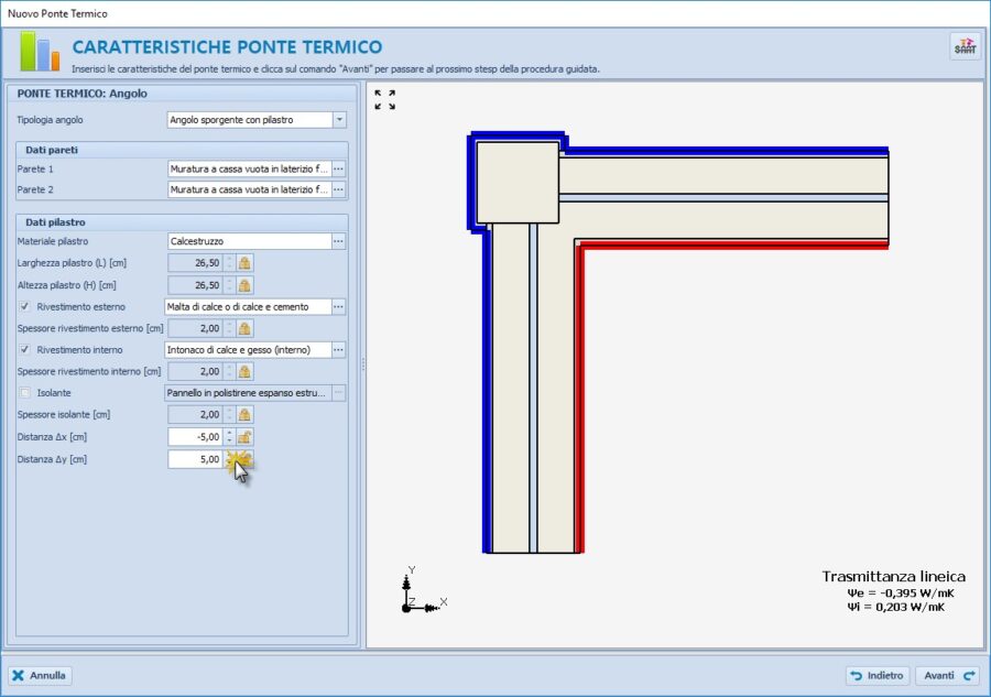 Wizard-personalizzazione_materiali_e_geometria-esempio_2