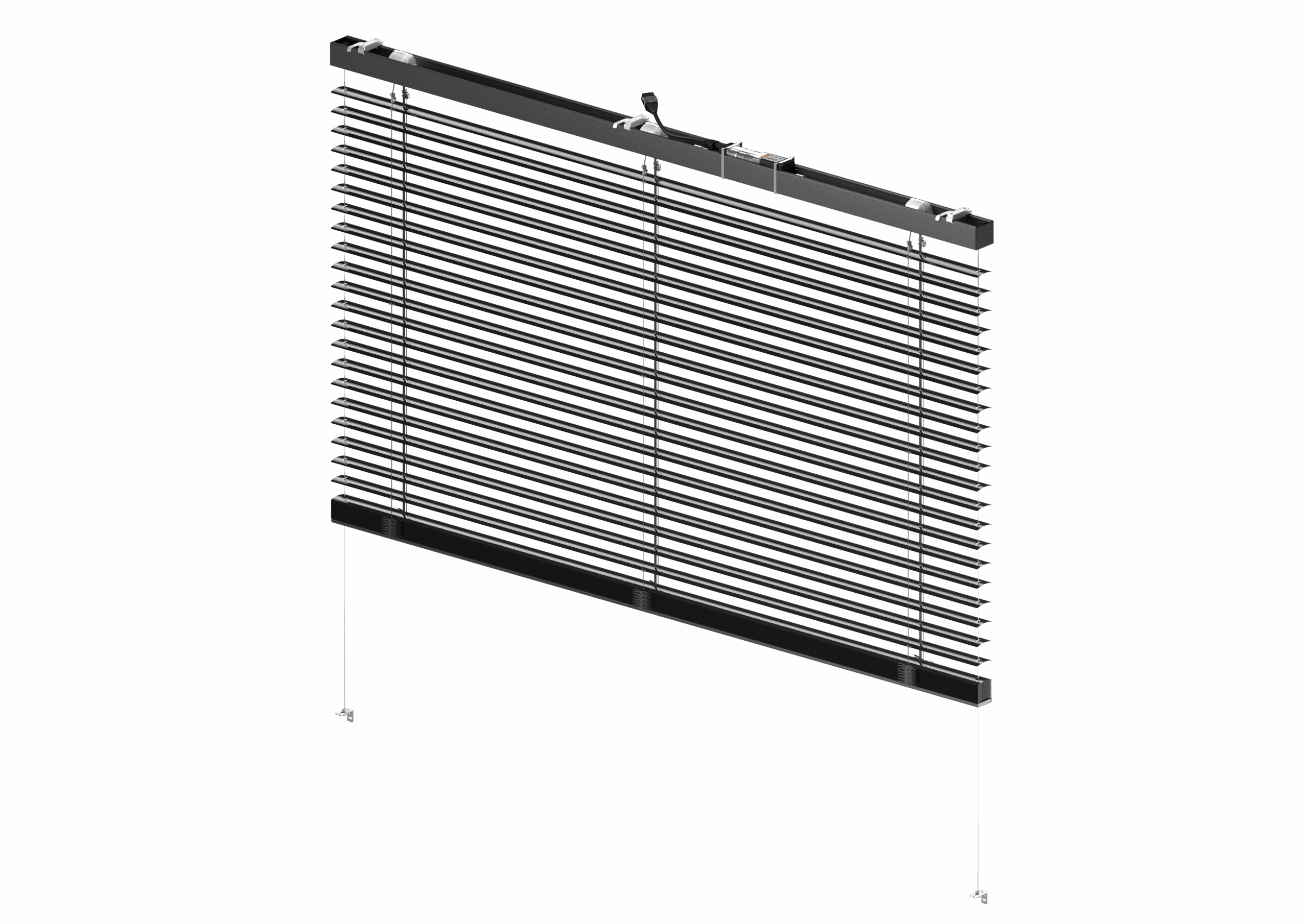 Zaluzja_fasadowa_C50_Slim_FSM_orto