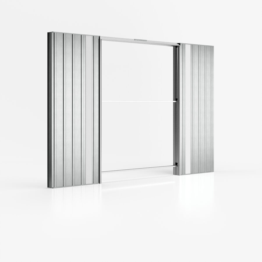 absolute_energy_porte_scorrevoli_filo_muro_anta_doppia_cartongesso_ermetika_prodotto