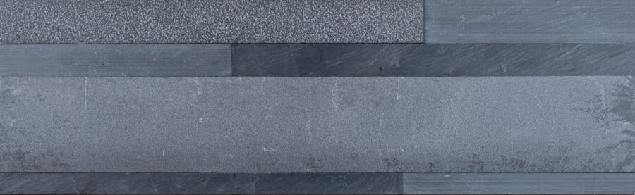 black Monolite 01 scaled