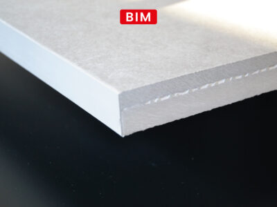 Pannello per pavimento sopraelevato Bricktile Petral