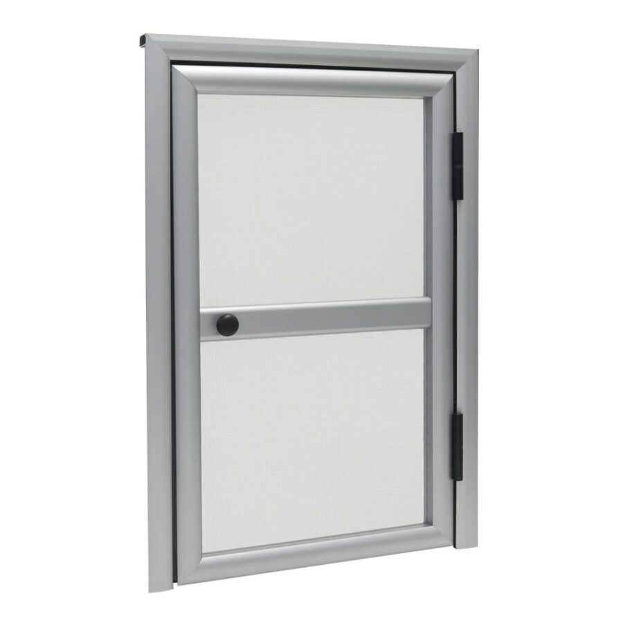 capricorno_effezeta-system_w-1024x1024-1
