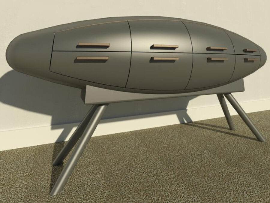 capsule_1-1-1-1-1-1-1