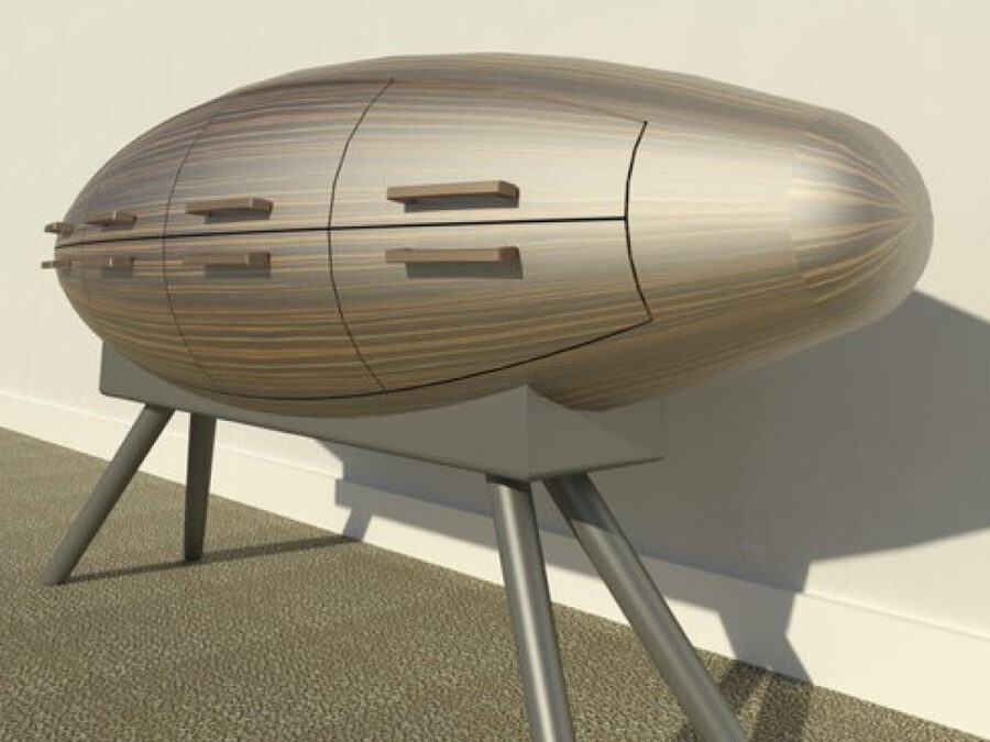 capsule_2-1-1-1-1-1