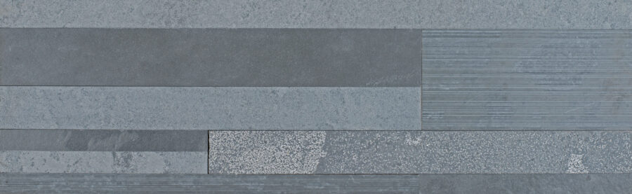 cenere Monolite 02 scaled