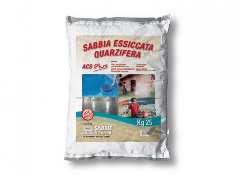 cover 41