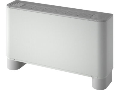 FCZ Aermec