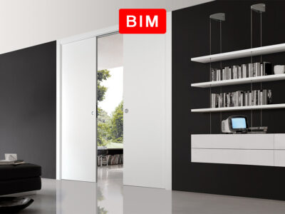 Classic Collection Disability Care Ewoluto Estensione Eclisse