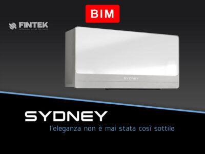 cover sidney 1