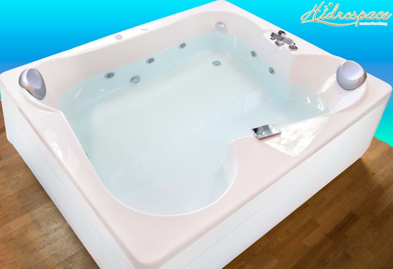 data_prod_img_mary_160_x_190_mini_piscina_spa_6_jpg_rw_800