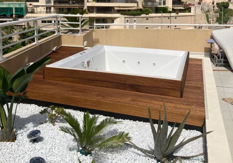 data_prod_img_riviera_200_x_190_mini_piscina_idromassaggio_10_jpg_rw_800