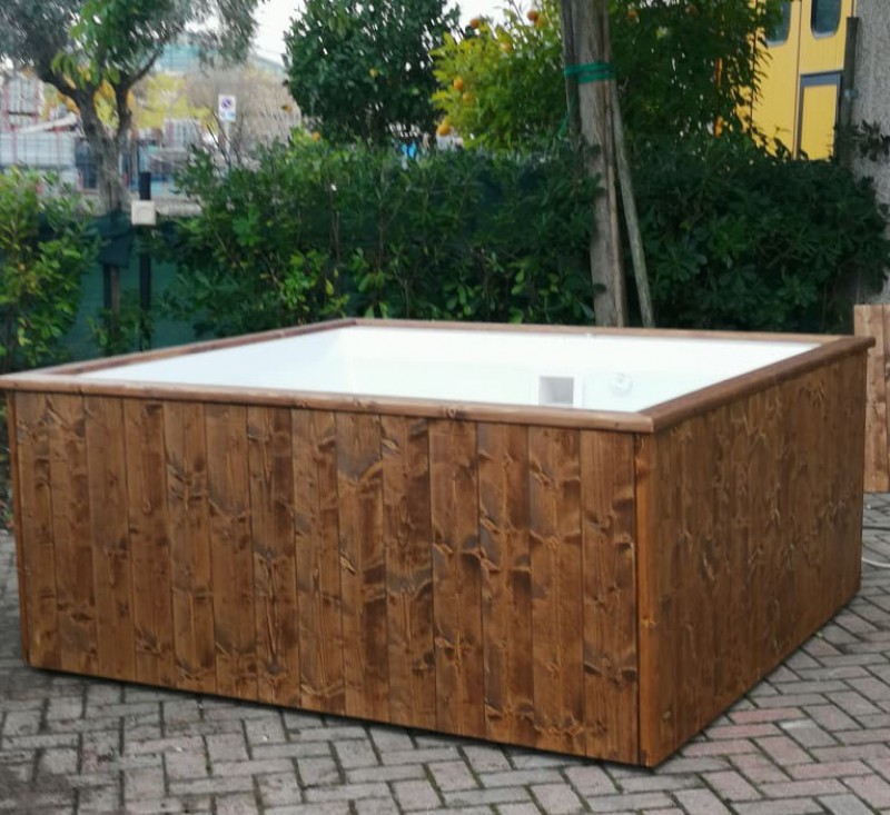 data_prod_img_riviera_200_x_190_mini_piscina_idromassaggio_1_jpg_rw_800