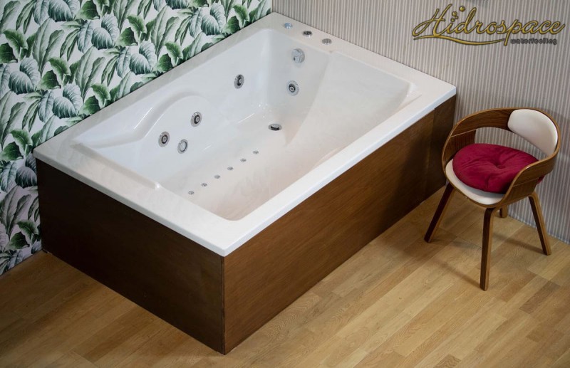 data_prod_img_spa_mini_piscina_chaise_longue_180x_120_19_jpg_rw_800