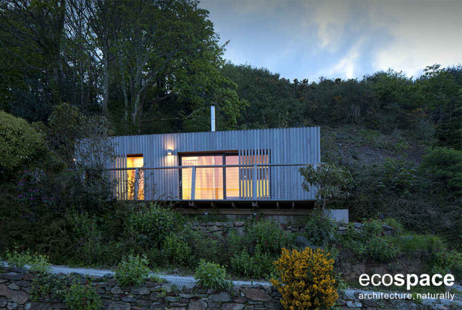 ecospace residenza 3 1