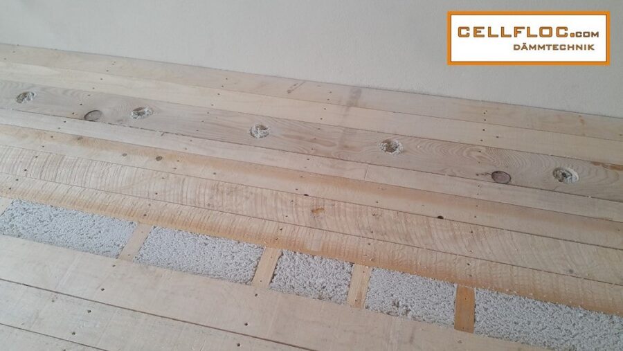 fb-cl-pure-cellfloc