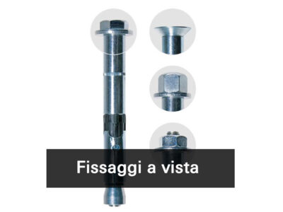 FH II