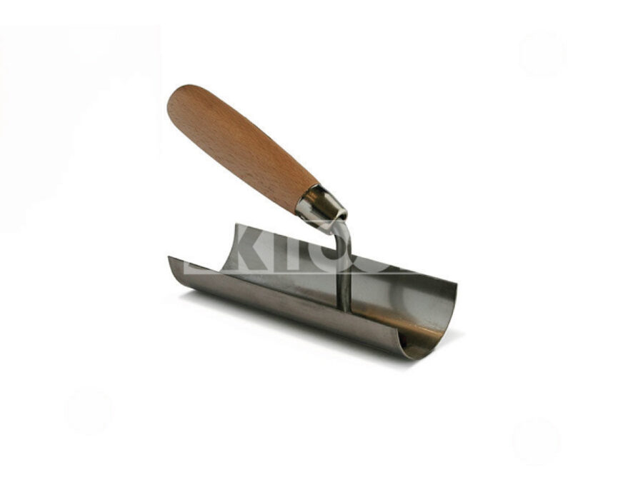 Frattazzi per Sguscie SK Tools - immagine 3