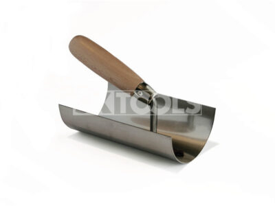 Frattazzi per Sguscie SK Tools