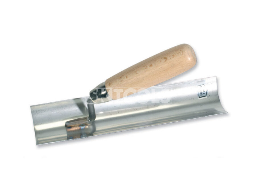 Frattazzi per Sguscie SK Tools - immagine 5