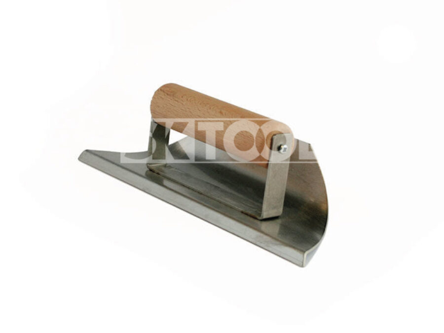 Frattazzi per Sguscie SK Tools - immagine 2