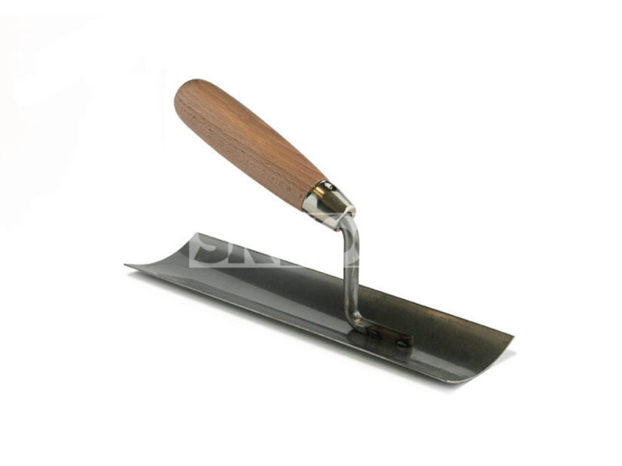 Frattazzi per Sguscie SK Tools - immagine 4