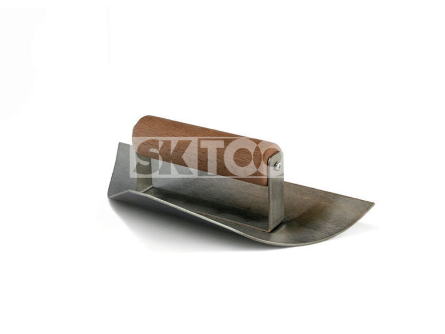Frattazzi per Sguscie SK Tools - immagine 6