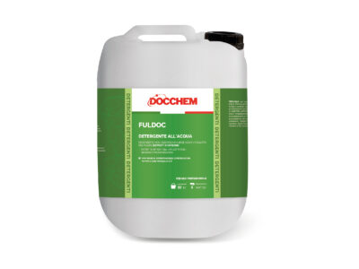 Fuldoc