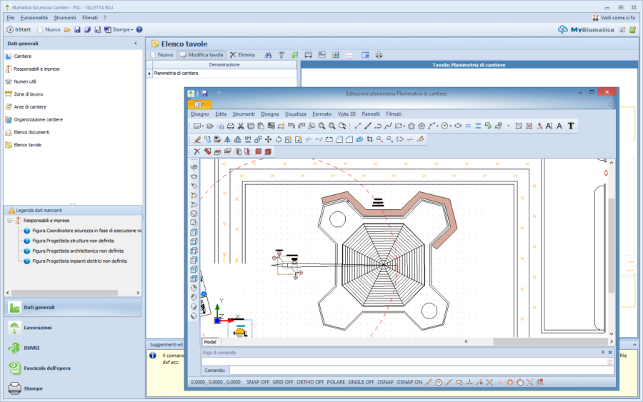 gestione-tavole-con-cad-integrato