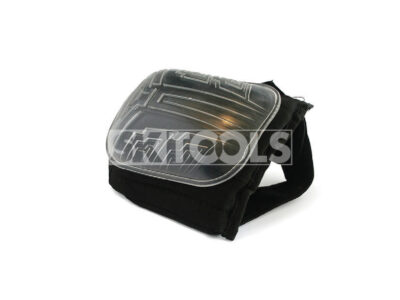 Ginocchiere SK Tools