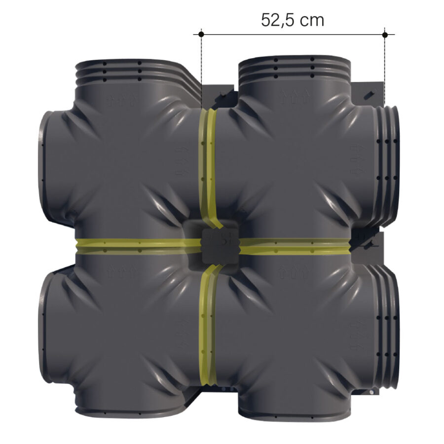 iglu-smart-posizione-525x525-1