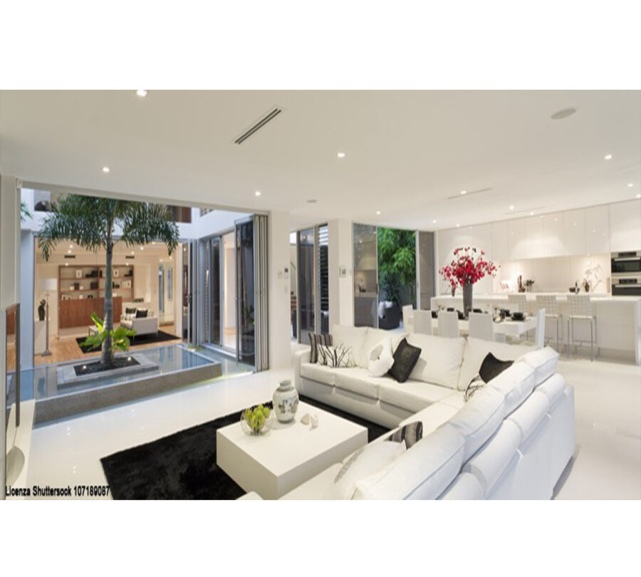 immagine principale 1 1