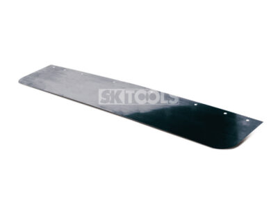 Lame di Ricambio per Racle SK Tools