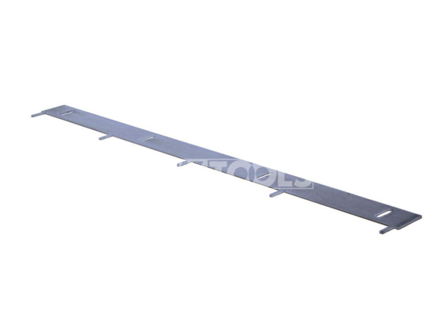 Lame di Ricambio per Racle SK Tools - immagine 10