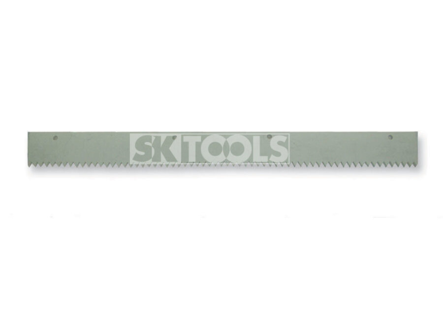 Lame di Ricambio per Racle SK Tools - immagine 3