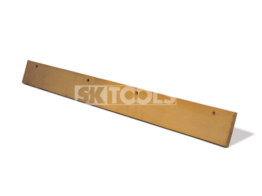 Lame di Ricambio per Racle SK Tools - immagine 4