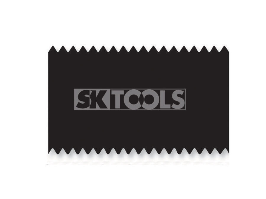 Lame di Ricambio per Racle SK Tools - immagine 5