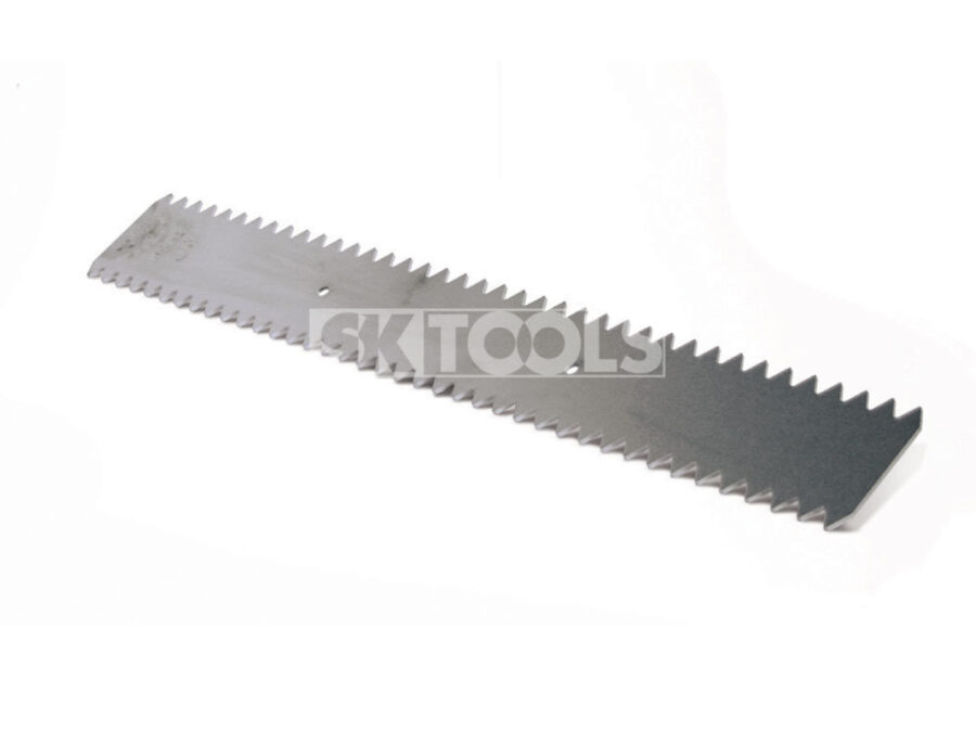 Lame di Ricambio per Racle SK Tools - immagine 9