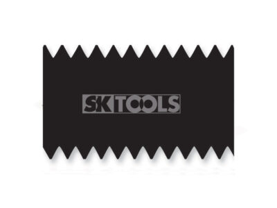 Lame di Ricambio per Frattazzi SK Tools