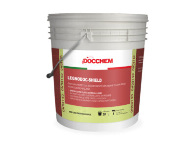 Legnodoc