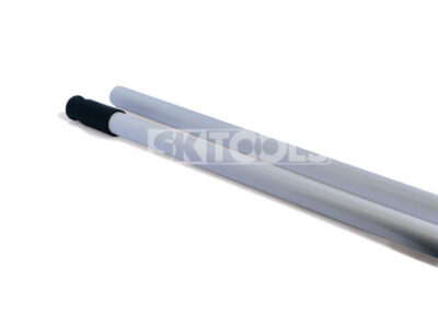 Manici e accessori per Racle – Squeegees – Frangibolle SK Tools