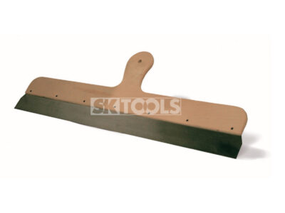 Racle SK Tools