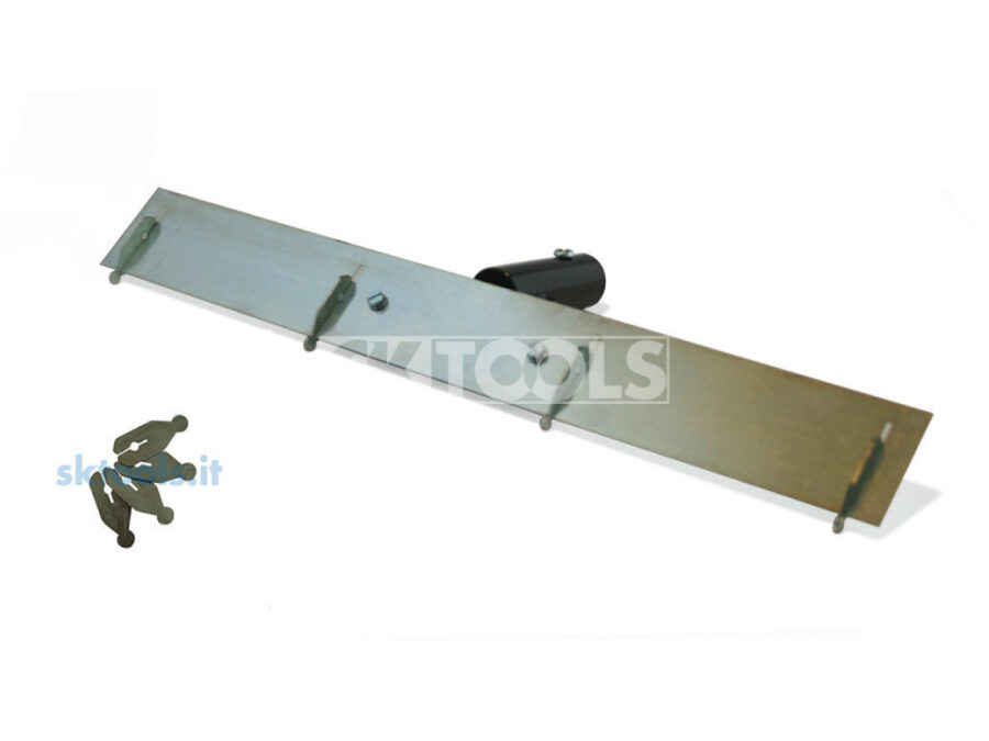 Racle SK Tools - immagine 5