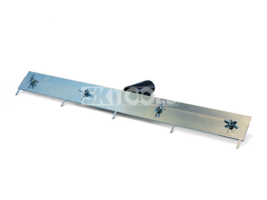 Racle SK Tools - immagine 8