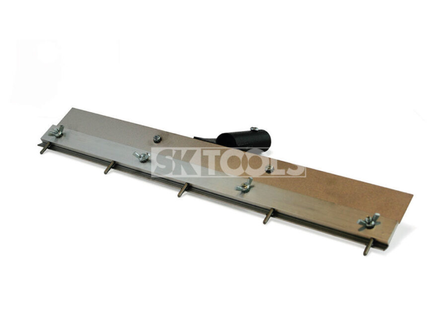 Racle SK Tools - immagine 10