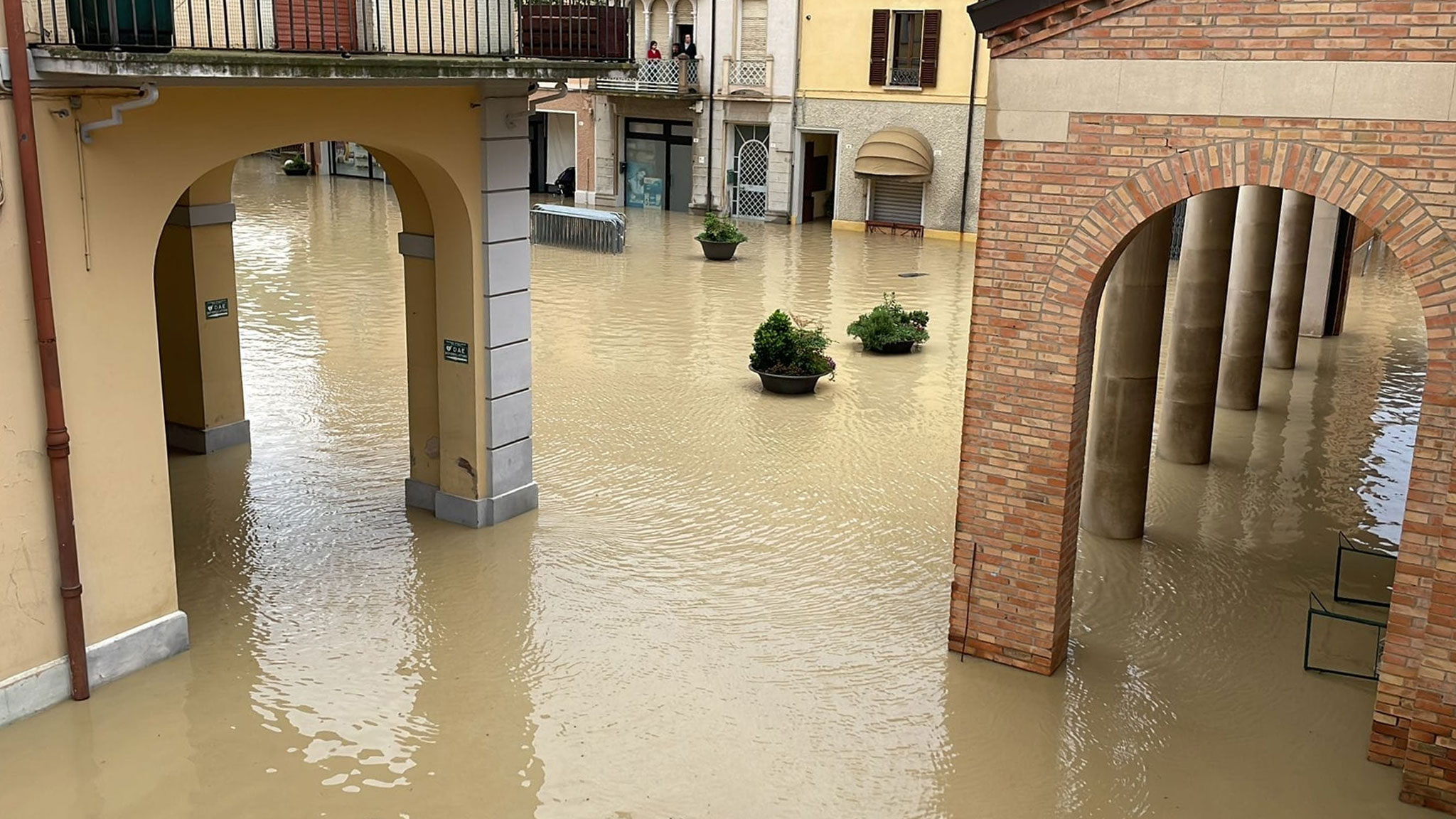 ricostruzione-calamita-alluvioni.jpg