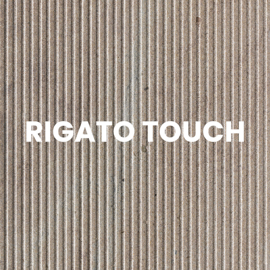 rigato-touch