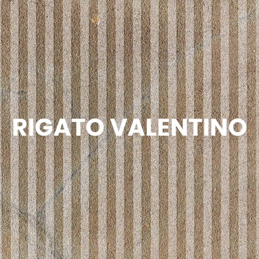 rigato-valentino