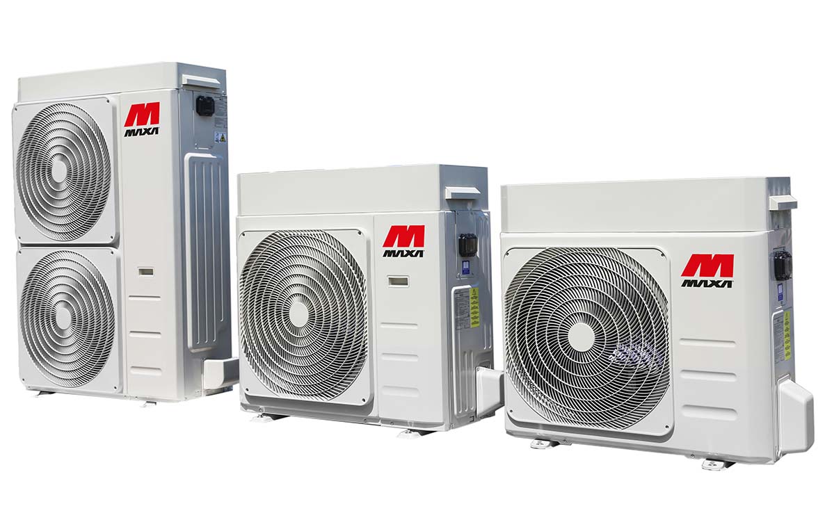 sin_prod_dettagli_immagini_00244_1579863720_assieme_i32_3