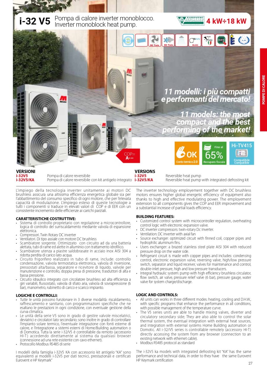 sin_prod_dettagli_pdf_00393_1635143806_i_32v5_page-0001
